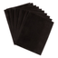 Velour Poster Board 20" x 27" — 1 Sheet