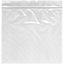 Ziploc Bags (1 1/2" x 2" 100 Pack)