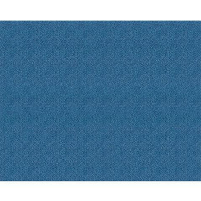 Fadeless Design Roll Denim 48" x 50ft