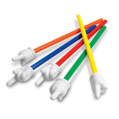 15" Hand Pointers