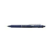 Erasable Pen Blue