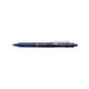 Erasable Pen Blue