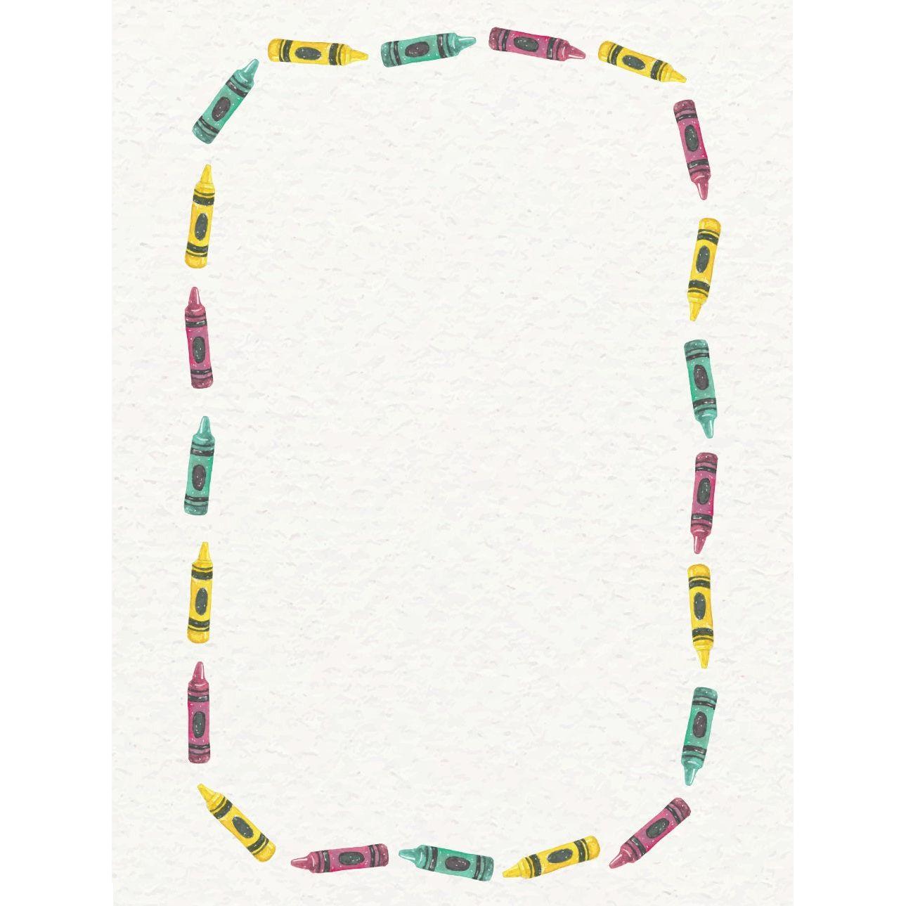 blank poster 28 18x24