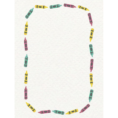 blank poster 28 18x24