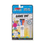Spy Games! Wipe-Off Activity Pad