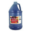 Washable Tempera Paint 1 Gallon (Blue)