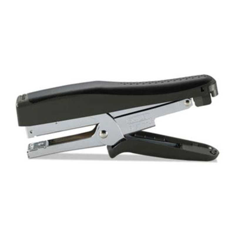 B8 Xtreme Duty Plier Stapler