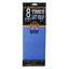 Tissue Paper 15/pk 20x20"