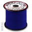 Rexlace Plastic 100 yards