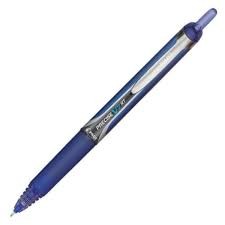 Precise v7 pen Blue