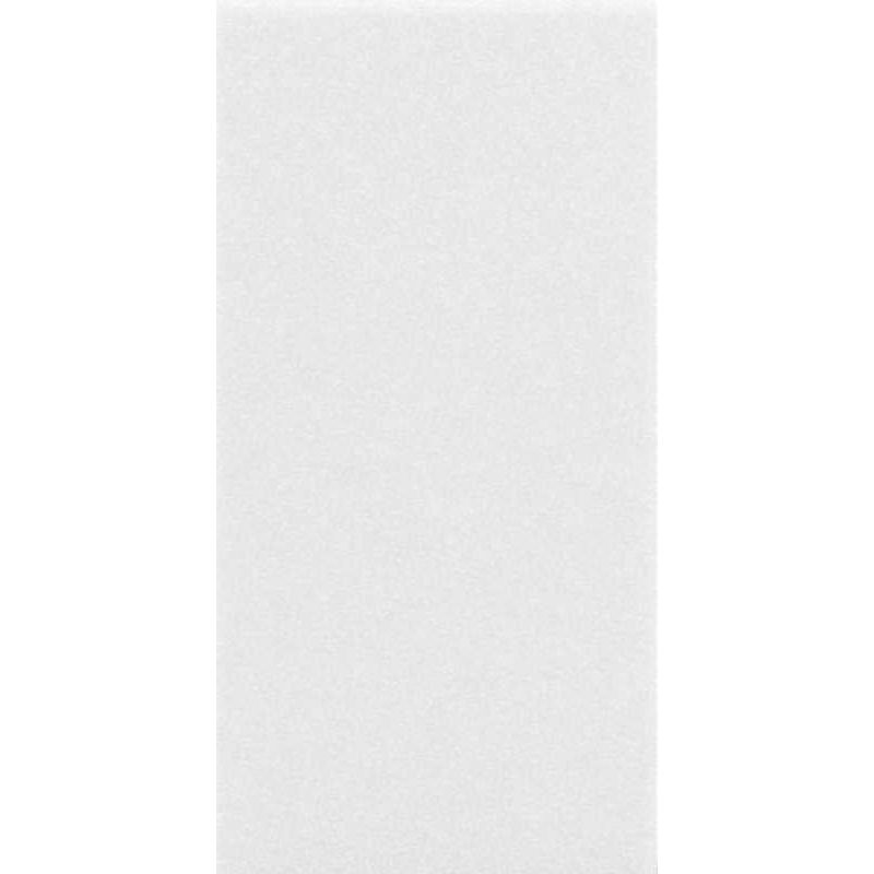 Foam Block 12"x 6"x 1"
