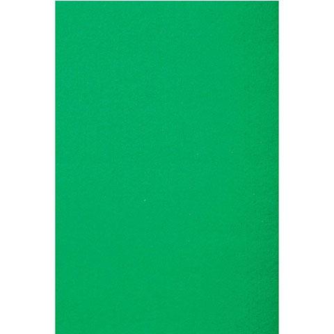Felt Sheets (red, 9" x 12")