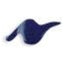 Scribbles 3D Fabric Paint (1 oz., Wine, 1/pk)