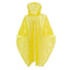 Rain Ponchos 1/pc (discontinued)