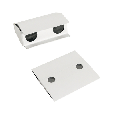 DIY Binoculars - Makes 12
