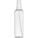 4 oz clear mist spray