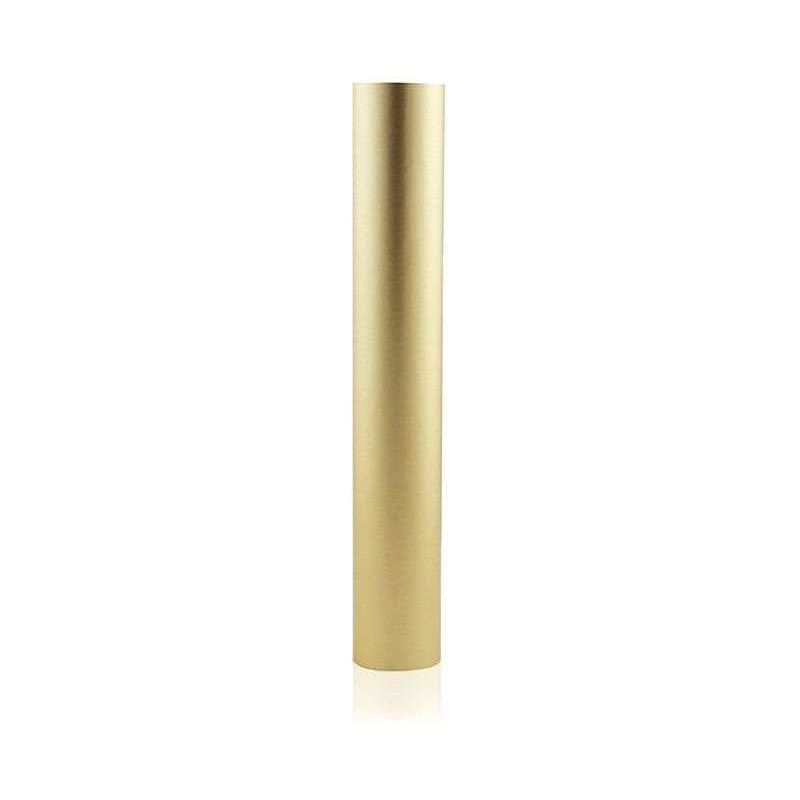 Metallic Foil Rolls (Green)