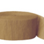 Crepe Paper Streamer 1.75" x 81 ft