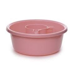 Pink Nagel Vaser Small CUP