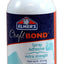 Multipurpose Spray Adhesive 4 oz. Can