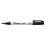 Sharpie Permanent Paint Marker — Fine Tip