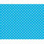 Fadeless Paper Classic Dots (48" x 50ft, Pink) (Discontinued)