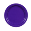 Paper Plate 20/pk. 7"