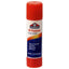 Elmers Glue Stick (.24 oz, White, 1/pk)