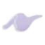 Scribbles 3D Fabric Paint (1 oz., Wine, 1/pk)