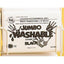 Jumbo Washable Stamp Pad (Hot Pink)