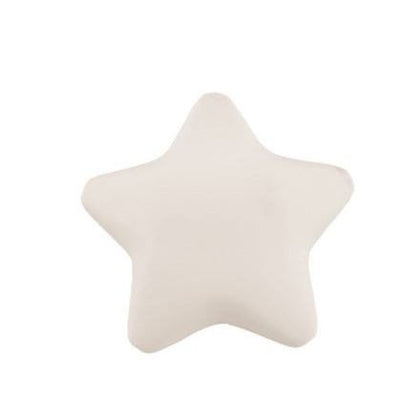 DIY Star Slow-Rising Squishies 3" 12/pk