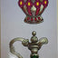 Wine Decanter 3"