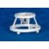 Mini Baby Walker
