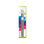 Water Based Paint Marker