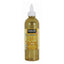 Glitter Glue (Gold, 8 oz)