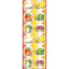 Karrah Dot Stickers (6 Sheets)