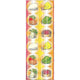 Karrah Dot Stickers 1"