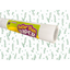Better Than Paper Bulletin Board Roll