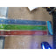 Rulers