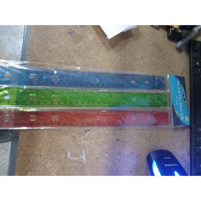 Ruler