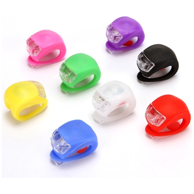 Bike Light