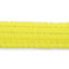 Chenille Stems 6mm 100/pk (Purple)