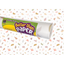Better Than Paper Bulletin Board Roll