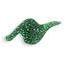 Scribbles 3D Fabric Paint (1 oz., Green, 1/pk)
