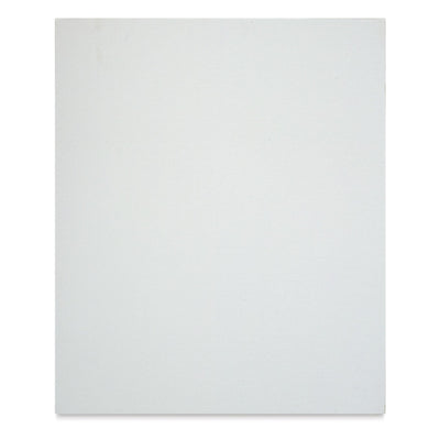Canvas 20 x 24