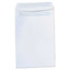 White Envelopes 100/pk