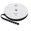 Velcro 3/4" Adhesive (Coins 1028/pk, Hook, White)