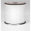 Lanyard Rexlace Plastic 100 yards