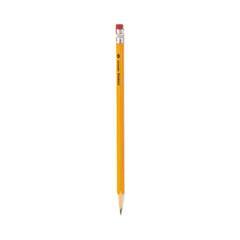 Universal Presharpened Pencil #2 12/pk