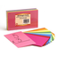 Bright Flash Cards